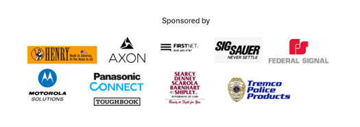 logos 2025